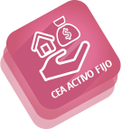 SVG