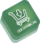 SVG