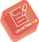 SVG