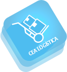 SVG