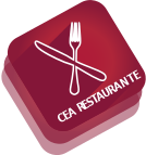 SVG