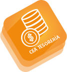 SVG